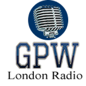 GPW Radio  Icon