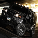 Hummer Super SUV Chrome extension download