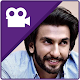 Download Ranveer Singh HD Wallpaper Photos & Videos For PC Windows and Mac 0.0.1