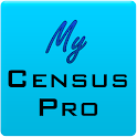 My Census Pro