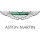 Aston Martin Wallpaper New Tab