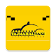 Download Tajmahal Taxi For PC Windows and Mac 1.0