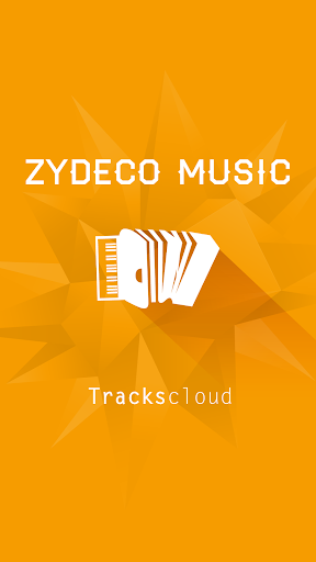 Zydeco Music and Songs Select