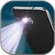 Download LED Flashlight App For PC Windows and Mac 1.1