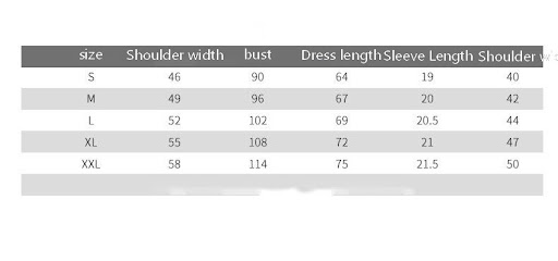 Title 1, Printed couple short sleeve