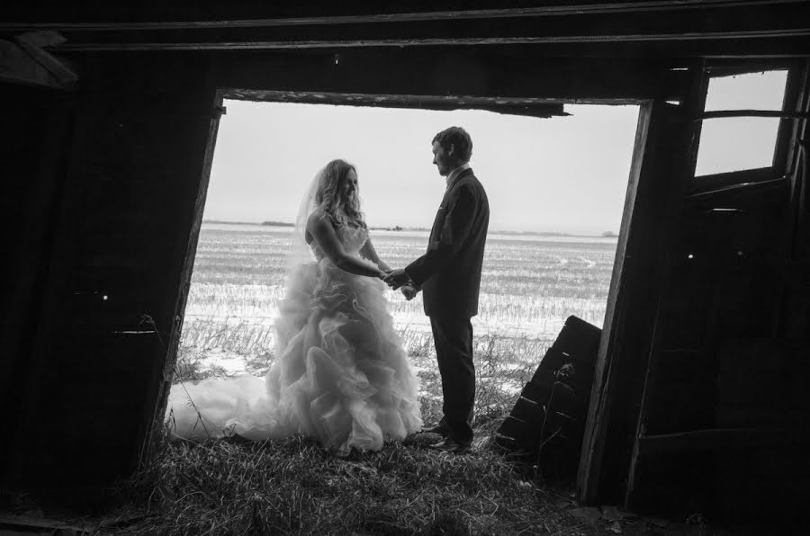 Photographe de mariage Michelle Joa (joaphotovideo). Photo du 9 mai 2019