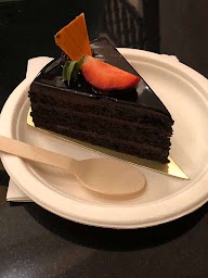 La Patisserie - The Taj Mahal Palace photo 33 La Patisserie - The Taj Mahal Palace photo 33