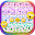 Rainbow Cheetah Keyboard Download on Windows