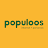 Populoos icon