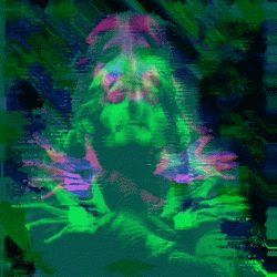 Bohemian Epilepsy | FreddieMercury