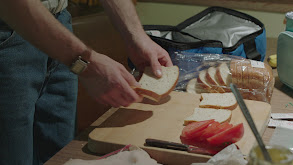 Joe Pera Shows You How to Pack a Lunch thumbnail