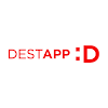 DESTAPP
