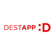 DESTAPP 3.5 Icon