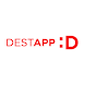 DESTAPP