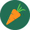 Gardenate Free icon