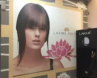 Lakme Salon photo 8