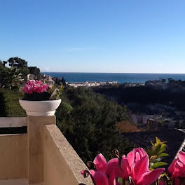 maison à Cagnes-sur-Mer (06)