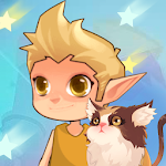 Cover Image of Download Treasure Hunter 1.0.1.3.0 APK