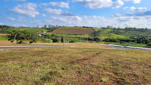 Terrenos à venda Cézar de Souza