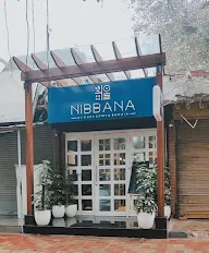 Nibbana photo 1