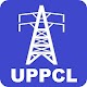 Download UPPCL ( Uttar Pradesh Power Corporation Limited ) For PC Windows and Mac