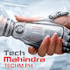 Download TECHM PH For PC Windows and Mac 1.2