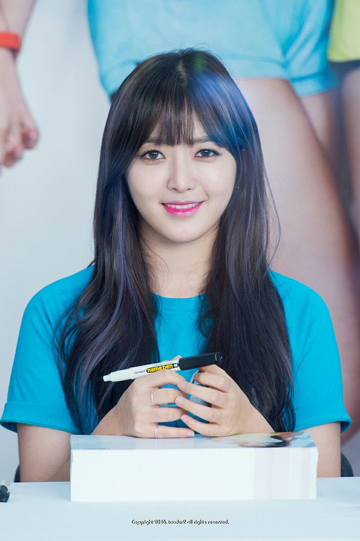 A Fan Revealed He Was Going Deaf, What AOA Chanmi Did Will Restore Your ...