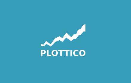 Plotti.co Tracker Pro small promo image