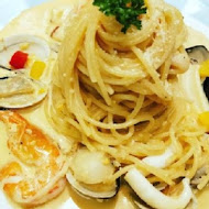 FULLPASTA 芙歐義式餐廳