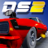 Door Slammers 2 Drag Racing2.997