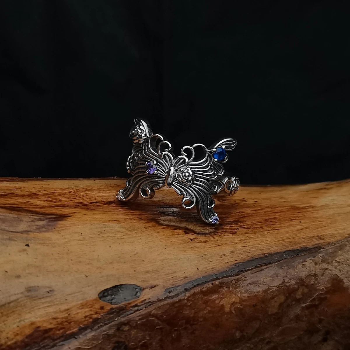 images slider number - 3