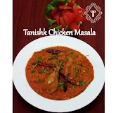 Tanishk Gourmet Indian photo 6