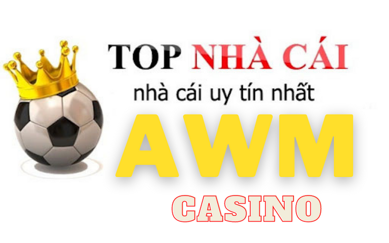 awm casino