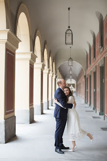 Photographe de mariage Katia Schönberger (katiaschonberger). Photo du 16 novembre 2023