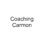 Cover Image of Скачать Coaching Carmon 1.0.94.1 APK