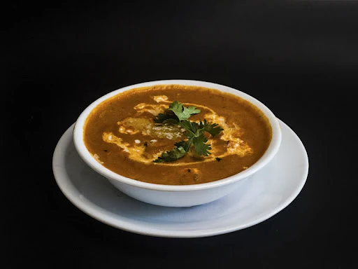 Paneer Makhanwala (Sweet)