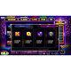 Download WILD NIGHTS CRAZY JACKPOTS (FREE SLOT SIMULATOR) For PC Windows and Mac 1.0