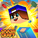 تحميل التطبيق Smash Craft التثبيت أحدث APK تنزيل