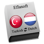 Cover Image of Download Turkish - Dutch 2.6 APK