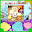 How To Make Slime Squishy At Home Download on Windows
