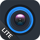 gDMSS HD Lite 3.60.001 APK Download