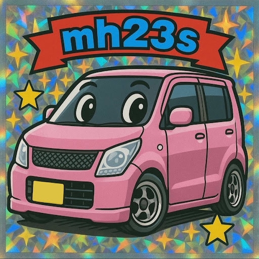 𝐤𝐚𝐳𝐮のプロフィール画像
