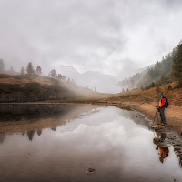 Settembre al Devero di 