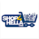 Download Shop4Hella For PC Windows and Mac 1.0