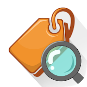 MarketTag 1.3 Icon