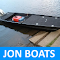 Item logo image for Jon Boats For Sale