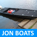 Jon Boats For Sale Chrome extension download