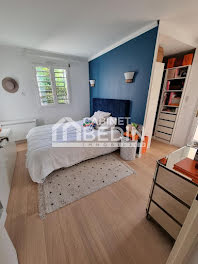 appartement à Bordeaux (33)