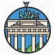 Download Berlin Travel Guide For PC Windows and Mac 1.0