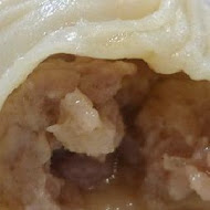 點水樓(南京店)